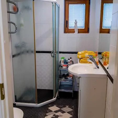 Tulbi10 * Pärnu