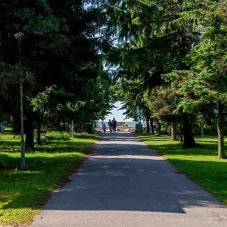 Tulbi10 * Pärnu